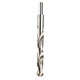 Burghiu Hss Pro 17.00mm Maner redus Din338