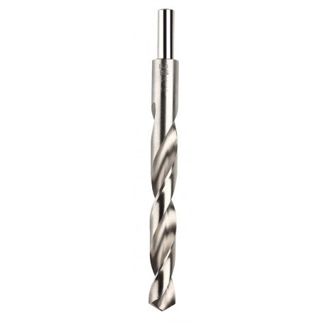 Burghiu Hss Pro 15.50mm Maner redus Din338