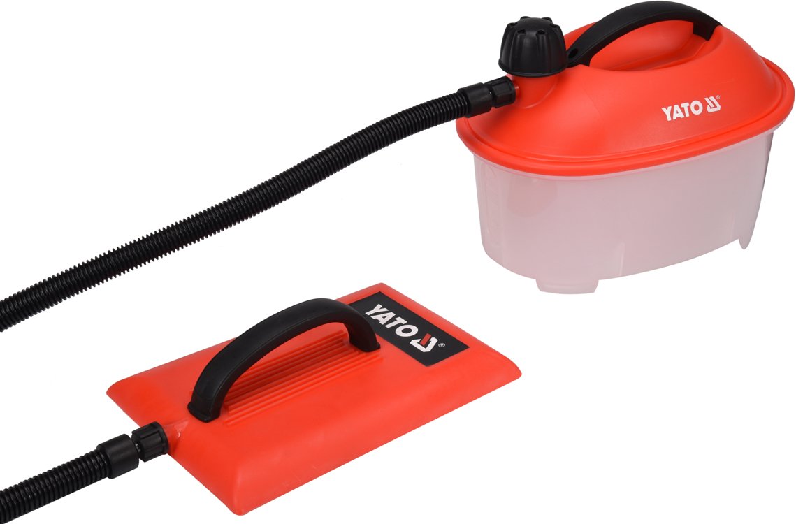200w Wallpaper Steamer
