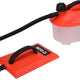 200w Wallpaper Steamer