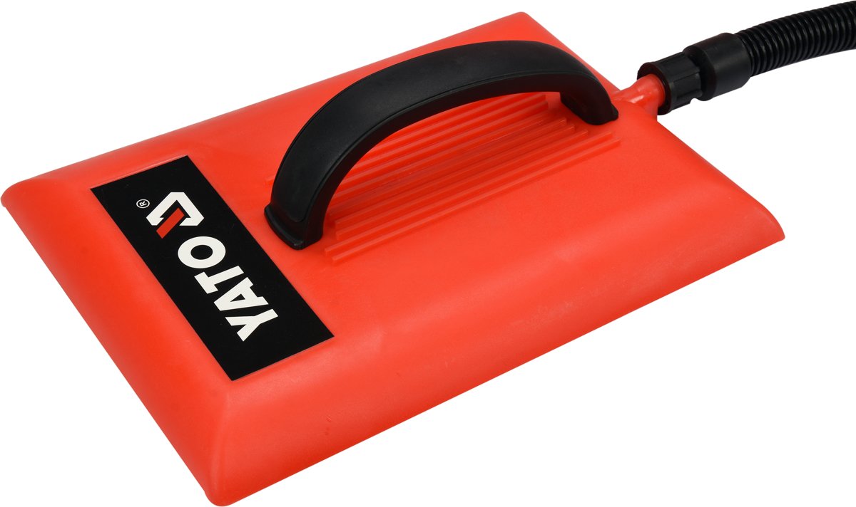 200w Wallpaper Steamer