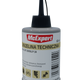 Flacone Di Vaselina Tecnica Con Campana 60ml