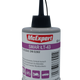 Lubricant Łt-43 Bottle With Bellows 60ml