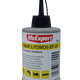 Litomos Vetfles Met Balg 60ml
