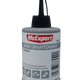 Grafitová lahvička s měchem 60ml