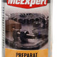 Többfunkciós készítmény 7 az 1-ben 400ml