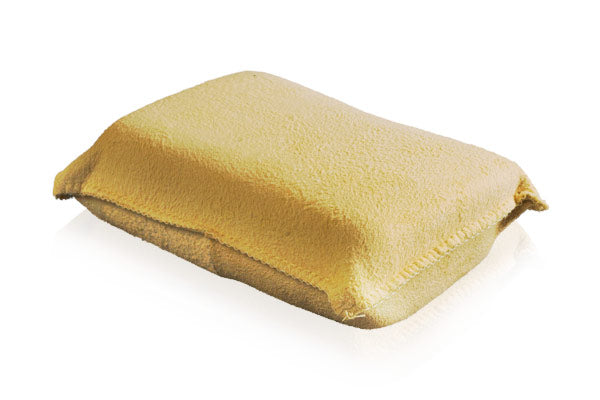 Softi Natural Cheese Cleaner
