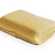 Softi Natural Cheese Cleaner