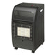 Fornello a gas da 4,2 kW