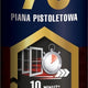 Ultra 70 Titanium Gun Foam 870ml
