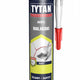 Titan Painting Acrylic 280ml White