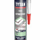 Acrylic Tytan Professional Fast Effect 280ml