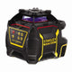 St Fmx600r Rotary Laser Level