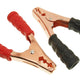 Connecteur Crocodile 200a Rouge Longueur 150mm