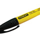 Stanley Mini Black Marker Rund Tip