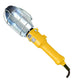 Workshop Lamp With Hook 5 Meters Ip20 E27 60w