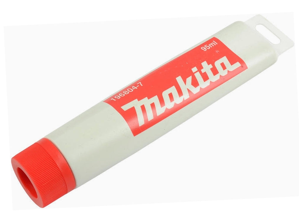 Lubricante Para Taladros Y Cinceles Martillos 95gr