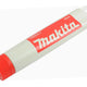 Lubricante Para Taladros Y Cinceles Martillos 95gr