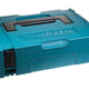 Makpac Systemkoffer Typ 1