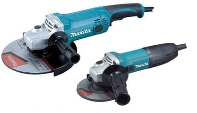 Conjunto de molinillo combinado Ga9050+ga5030r