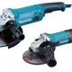 Conjunto de molinillo combinado Ga9050+ga5030r