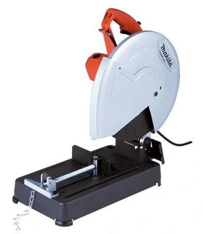 Slipmaskin 355mm 2000w