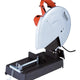 Abrasive Cutting Machine 355mm 2000w
