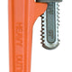 Stillson klíč na trubky 300 mm Max 50 mm