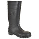 Fw95 Wellington S5 Rubber Boots Size 41