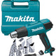 Heat Gun 2000w