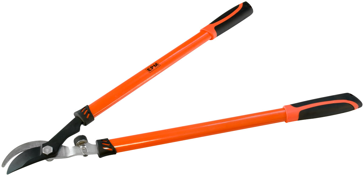 680 mm schaar voor takken