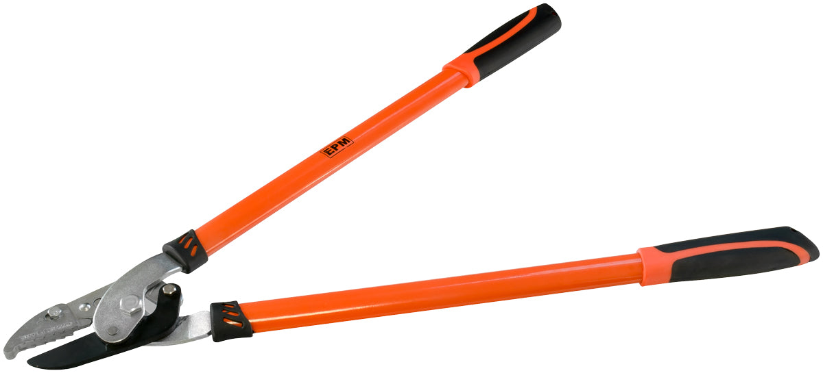 Städblad beskärningssax 680mm