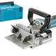 701W gleuffreesmachine