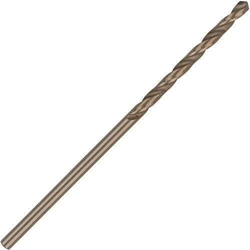 Hss-co 135 Vrták 2,0/29mm