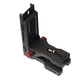 P-02 Base Magnética Con Ajuste De Altura Para Láser
