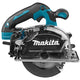 Battery Metal Cutter 18v li 150mm 0*ah
