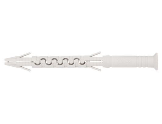 Frame Down Sleeve 8*140mm