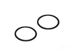 Tornillo O-ring 1'' (28x2.5 70 Epdm)