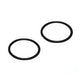 Tornillo O-ring 1'' (28x2.5 70 Epdm)
