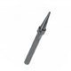 Punta in rame 4,8 mm 2 pezzi