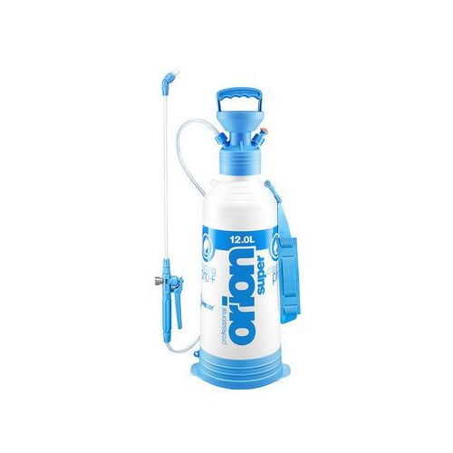 Cumas Spraeire Orion Super Pro+ 12l