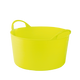 Flexi Pistachio Basket 14l
