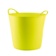 Flexi Pistachio Basket 26l