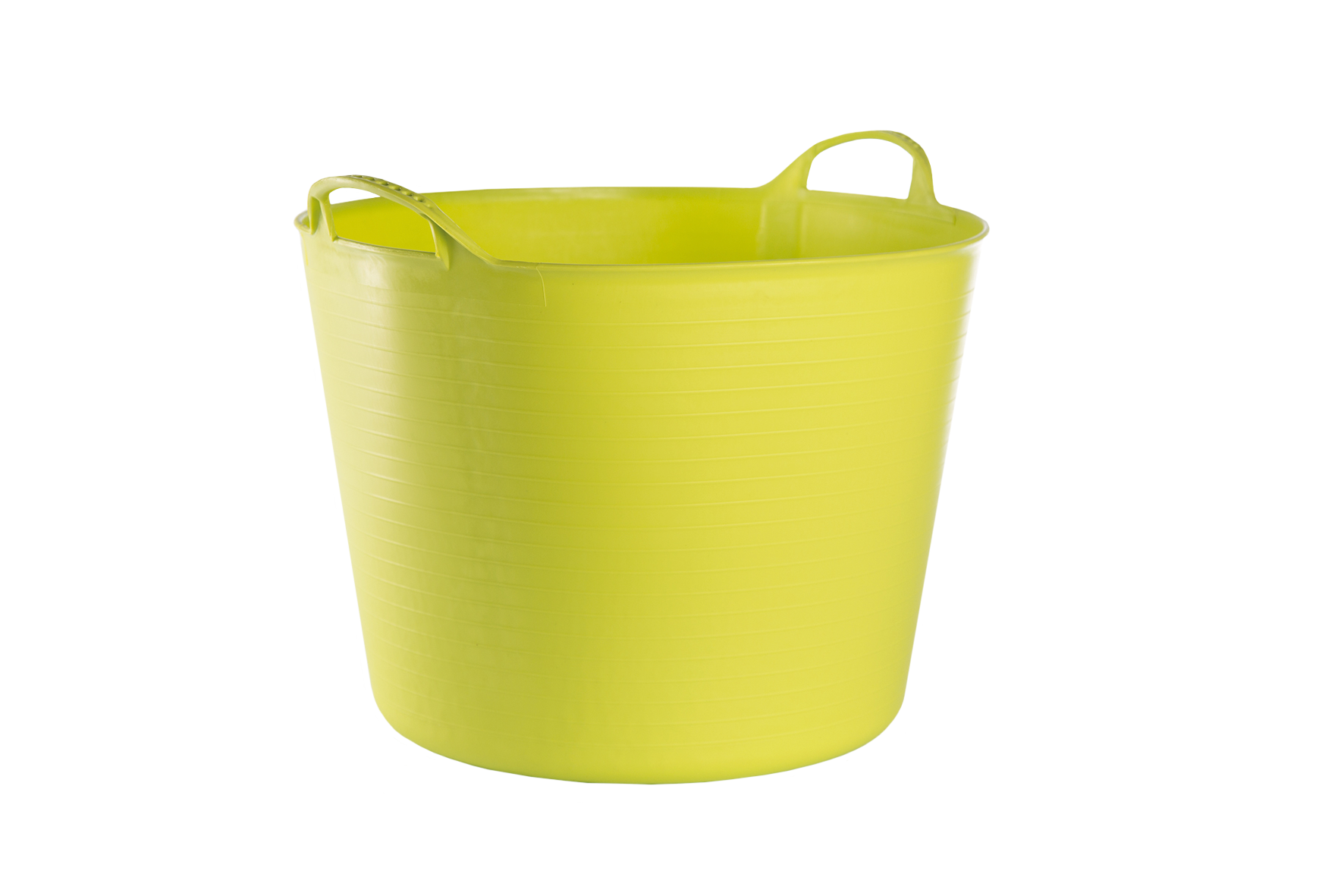 Coș flexibil Fistic 42l