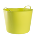 Coș flexibil Fistic 42l