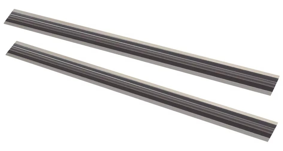 52g607 gyalukengések