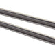 52g607 Planer Blades