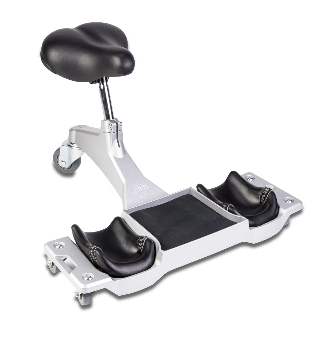 Ergonomiczne siodło Sr-1