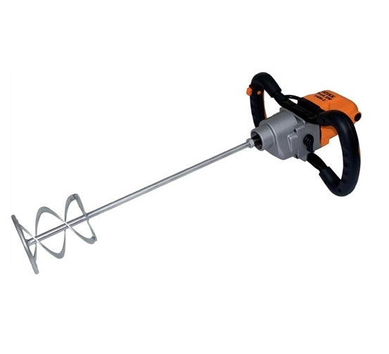 Batidora Eléctrica Rw 1800-2 Profi