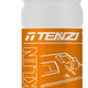 Top Wedge Gt - Peann agus stains marcóra a bhaint 0.6l